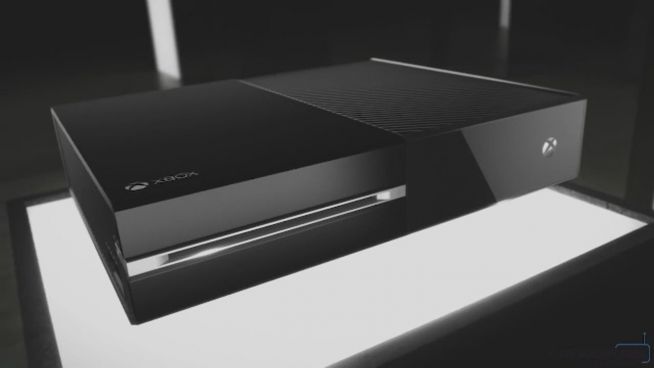 Kampf der Konsolen: Xbox One erreicht Meilenstein