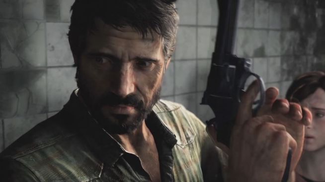 Endzeit-Blockbuster kriegt Nachfolger: The Last of Us 2