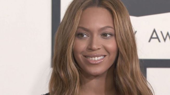 Beyonces 'Lemonade' heizt Fremdgeh-Gerüchte an