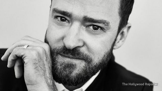 Justin Timberlake: Warum er Nsync einfach verließ