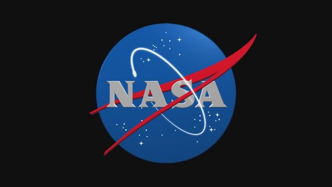 Touchscreen-kompatibel: NASA stellt neue Raumanzüge vor