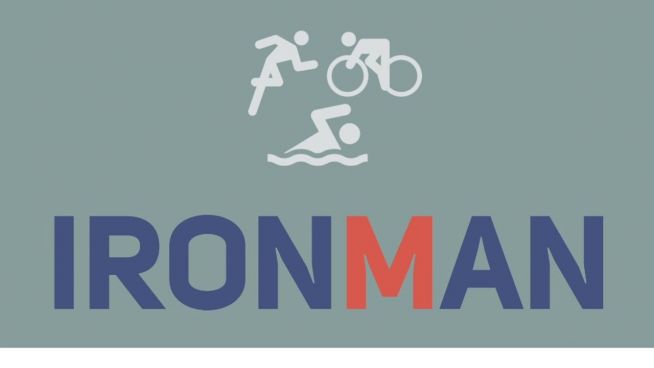 Ironman: Ein Sport nur für Reiche?